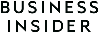 Business Insider